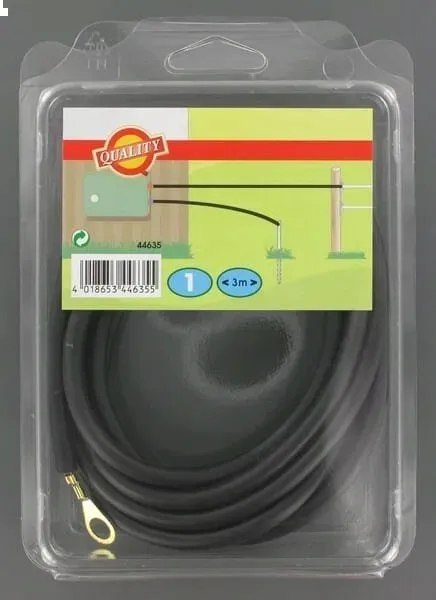 kabel-uziemiajacy-3-m-rodzaj-laczniki