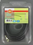 kabel-uziemiajacy-3-m-rodzaj-laczniki