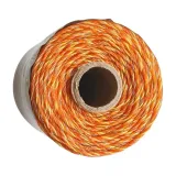 plecionka-basic-250m-pomaranczowa-stan-nowy-kod-producenta-11-0550