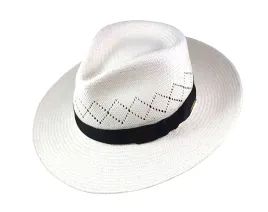 kapelusz-slomkowy-na-lato-fedora-memphis-ecru-witleather