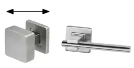 vds-r9-ovalix-klamko-galka-stala-nieruchoma-prawa-stal-nierdzewna-inox