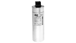 kondensator-8kvar-440v-cn3x4384f-in3x1051a