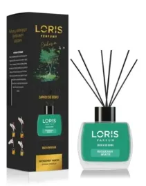 zapach-do-domu-loris-wiosenny-wiatr-120-ml