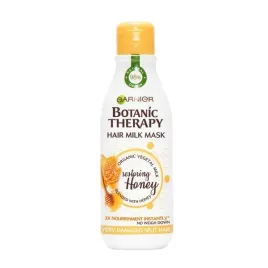 garnier-odzywcza-maska-do-wlosow-z-miodem-250-ml-botanic-therapy