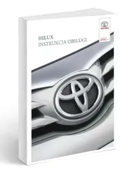 toyota-hilux-2020-2024-instrukcja-obslugi-polski