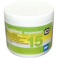 masc-do-wymion-15-stan-nowy