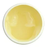 masc-do-wymion-15-stan-nowy