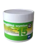 masc-do-wymion-15-waga-z-opakowaniem-0-5-kg