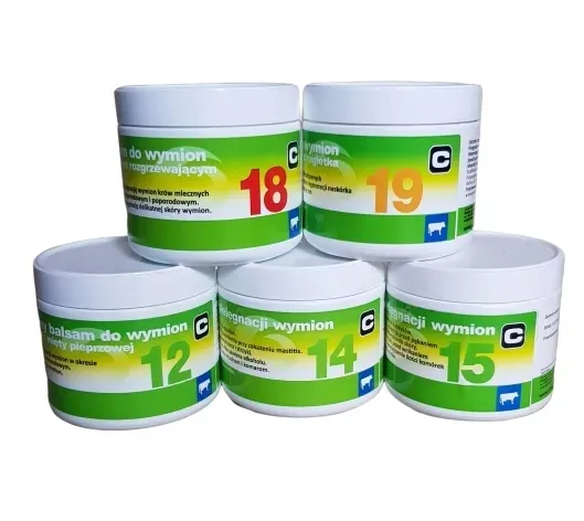 masc-do-wymion-15-stan-opakowania-oryginalne