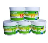 masc-do-wymion-15-stan-opakowania-oryginalne