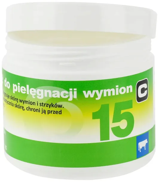 masc-do-wymion-15-kod-producenta-01-5185