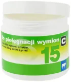 masc-do-wymion-15-kod-producenta-01-5185