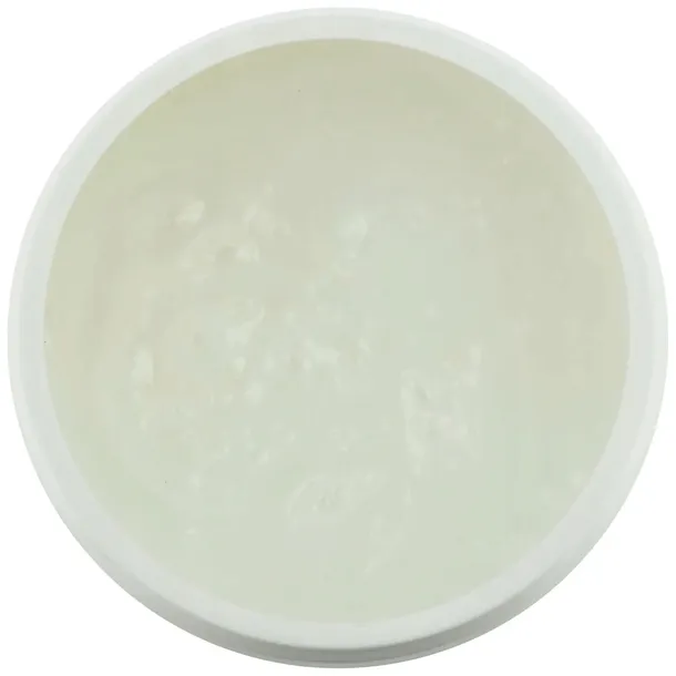 masc-do-wymion-15-stan-nowy-stan-opakowania-oryginalne