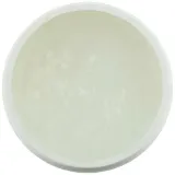 masc-do-wymion-15-stan-nowy-stan-opakowania-oryginalne