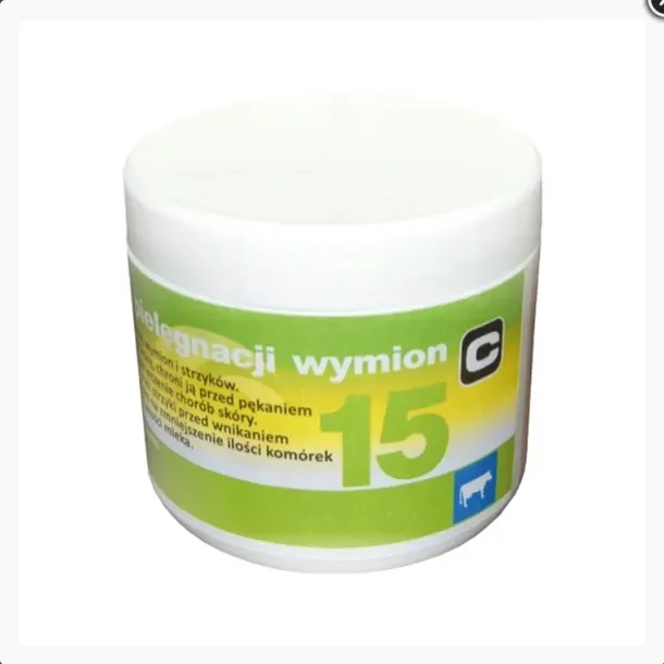 masc-do-wymion-15-stan-nowy-marka-bez-marki