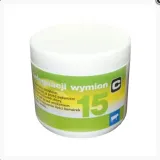 masc-do-wymion-15-stan-nowy-marka-bez-marki