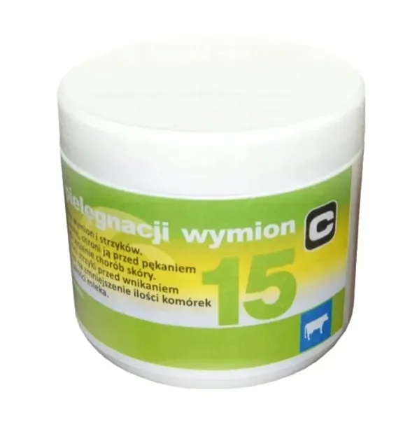 masc-do-wymion-15-rodzaj-masc-do-wymion-stan-nowy