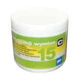 masc-do-wymion-15-rodzaj-masc-do-wymion-stan-nowy