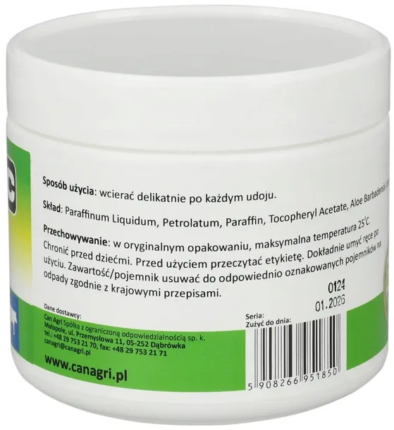 masc-do-wymion-15-rodzaj-masc-do-wymion-waga-z-opakowaniem-0-5-kg