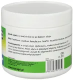 masc-do-wymion-15-rodzaj-masc-do-wymion-waga-z-opakowaniem-0-5-kg