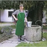 fartuch-ochronny-80-x-120-cm-zielony