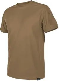 koszulka-termoaktywna-meska-t-shirt-helikon-topcool-lite-coyote-m