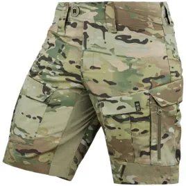 spodenki-meskie-m-tac-szorty-sturm-gen-ii-nyco-extreme-multicam-s