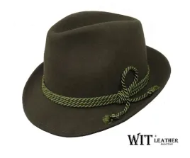 kapelusz-mysliwski-tyrolski-trilby-l-010-11-witleather-zgnila-zielen-khaki
