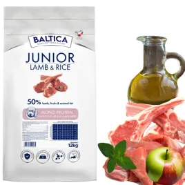 karma-baltica-junior-lambandrice-12kg-jagnecina-i-ryz-dla-szczeniat-l-xl