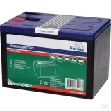 bateria-alkaliczna-9v-120ah-stan-nowy