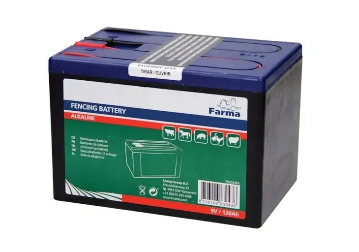 bateria-alkaliczna-9v-120ah-waga-z-opakowaniem-3-kg