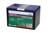 bateria-alkaliczna-9v-120ah-waga-z-opakowaniem-3-kg