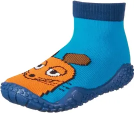 playshoes-dzieciece-skarpety-do-wody-24-jrb