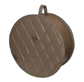 pokrowiec-walizka-kufer-skorzany-na-kapelusz-w-kolorze-brazowym-witleather