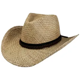 kapelusz-slomkowy-na-lato-arizona-country-kowbojski-witleather-skoczow