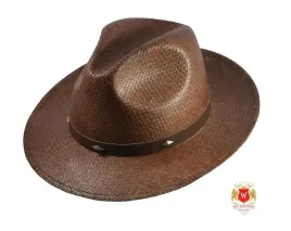 kapelusz-slomkowy-fedora-venice-v-witleather