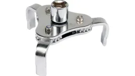 klucz-do-filtra-oleju-3-ramiona