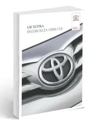 toyota-gr-supra-2019-2021-instrukcja-obslugi-polski