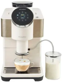dr-coffee-h2-automatyczny-ekspres-cisnieniowy-bialy