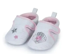 sterntaler-buciki-niemowlece-dla-dziewczynki-haft-21-22-j-b