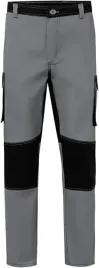velilla-spodnie-robocze-meskie-dlugie-48-7ce