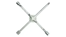 klucz-krzyzakowy-do-kol-17-19-21-22