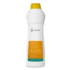 mleczko-do-czyszczenia-mediclean-520-sanit-cream-650-g-zapach-cytrynowy