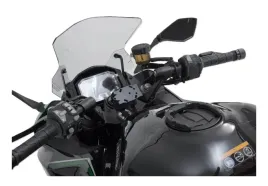 uchwyt-gps-sw-motech-gps-08-646-10300-b-na-kierownice-motocykla