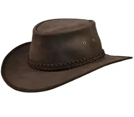 kapelusz-skorzany-kowbojski-western-hunter-outback