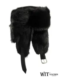 czapka-uszatka-z-krolika-02-12-witleather-pl