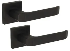 gamet-klamka-fulla-dh22-szyld-kwadratowy-czarny-super-mat