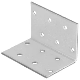 katownik-lacznik-ciesielski-montazowy-budowlany-stal-ocynk-1szt-40x40x60mm