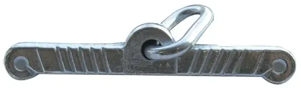 przetyczka-do-lancucha-o-7-mm-marka-maszyny-inna