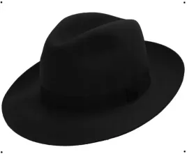 kapelusz-welniany-meski-czarny-fedora-martin-iii